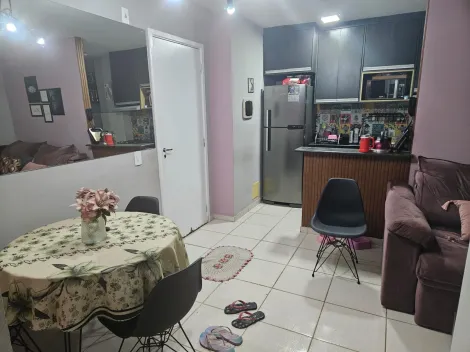 imagem 4 - Apartamento - Padrão imagem 4 - Apartamento - Padrão