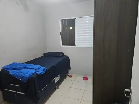 imagem 2 - Apartamento - Padrão imagem 2 - Apartamento - Padrão