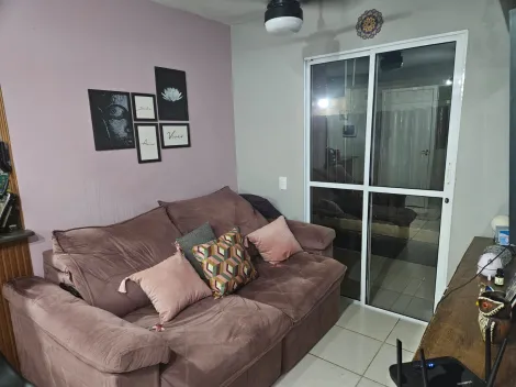 imagem 3 - Apartamento - Padrão imagem 3 - Apartamento - Padrão