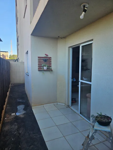 imagem 1 - Apartamento - Padrão imagem 1 - Apartamento - Padrão