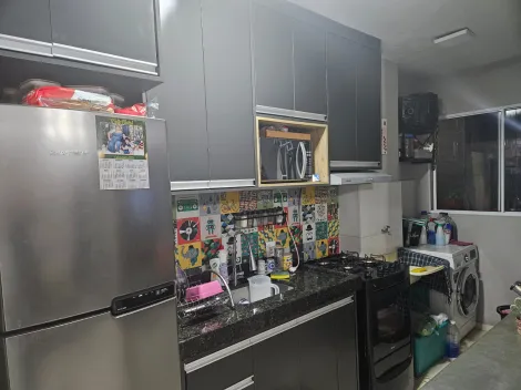 imagem 5 - Apartamento - Padrão imagem 5 - Apartamento - Padrão
