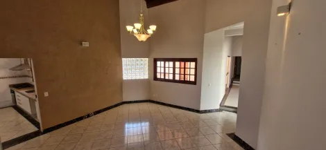 imagem 4 - Excelente Casa térrea construída em 2 lotes - VILLAGGIO I imagem 4 - Excelente Casa térrea construída em 2 lotes - VILLAGGIO I
