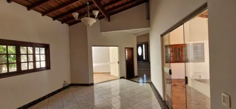 imagem 5 - Excelente Casa térrea construída em 2 lotes - VILLAGGIO I imagem 5 - Excelente Casa térrea construída em 2 lotes - VILLAGGIO I