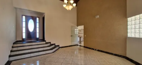 imagem 1 - Excelente Casa térrea construída em 2 lotes - VILLAGGIO I imagem 1 - Excelente Casa térrea construída em 2 lotes - VILLAGGIO I