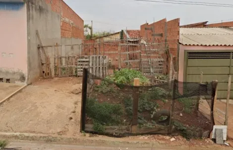 imagem 1 - Terreno - Padrão imagem 1 - Terreno - Padrão