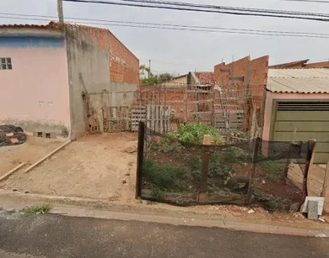 imagem 2 - Terreno - Padrão imagem 2 - Terreno - Padrão