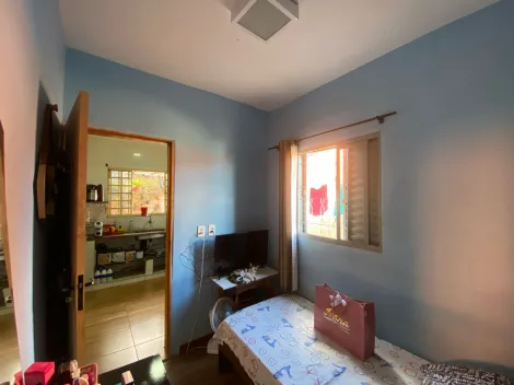 imagem 4 - SONHO NOSSO V - BARRA BONITA / SP imagem 4 - SONHO NOSSO V - BARRA BONITA / SP