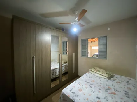 imagem 5 - SONHO NOSSO V - BARRA BONITA / SP imagem 5 - SONHO NOSSO V - BARRA BONITA / SP
