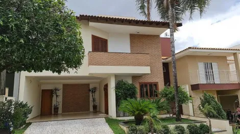 imagem 1 - LINDO SOBRADO NO VILLAGGIO I imagem 1 - LINDO SOBRADO NO VILLAGGIO I