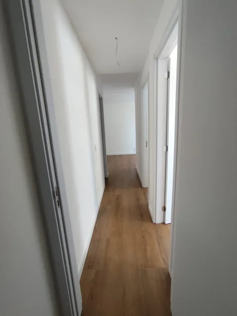 imagem 3 - Ótimo apartamento novo para venda imagem 3 - Ótimo apartamento novo para venda