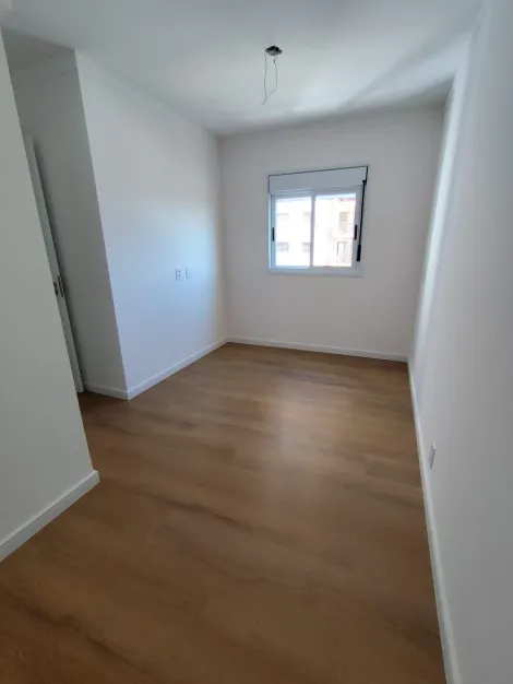 imagem 4 - Ótimo apartamento novo para venda imagem 4 - Ótimo apartamento novo para venda