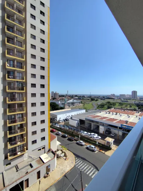 imagem 1 - Ótimo apartamento novo para venda imagem 1 - Ótimo apartamento novo para venda