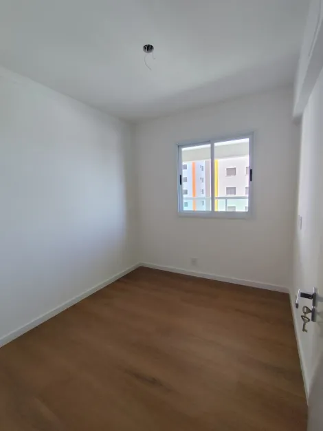 imagem 5 - Ótimo apartamento novo para venda imagem 5 - Ótimo apartamento novo para venda