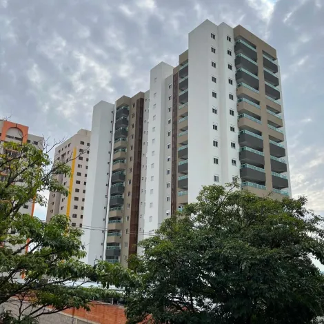 imagem 1 - Ótimo apartamento novo para venda imagem 1 - Ótimo apartamento novo para venda