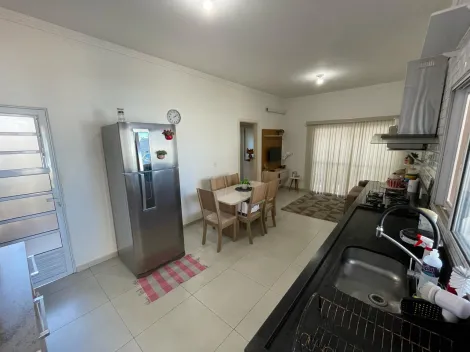 imagem 1 - Casa bairro Parque Júlio Nobrega com espaço para ampliação de cômodos. imagem 1 - Casa bairro Parque Júlio Nobrega com espaço para ampliação de cômodos.