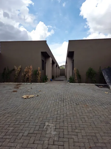 imagem 1 - KITNET RECÉM CONSTRUÍDA, MOBILIADA. PRÓXIMO AO CONFIANÇA DA CASTELO, BAURU/SP imagem 1 - KITNET RECÉM CONSTRUÍDA, MOBILIADA. PRÓXIMO AO CONFIANÇA DA CASTELO, BAURU/SP