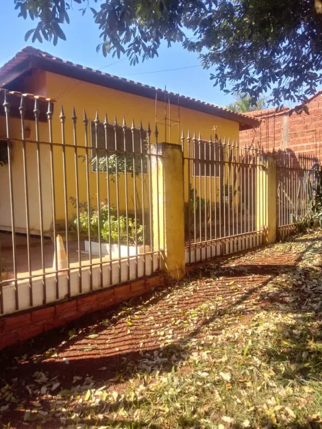 imagem 1 - Vende-se Chácara na Zona Rural de Pederneiras - 600 m² imagem 1 - Vende-se Chácara na Zona Rural de Pederneiras - 600 m²
