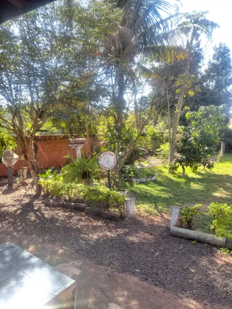 imagem 3 - Vende-se Chácara na Zona Rural de Pederneiras - 600 m² imagem 3 - Vende-se Chácara na Zona Rural de Pederneiras - 600 m²