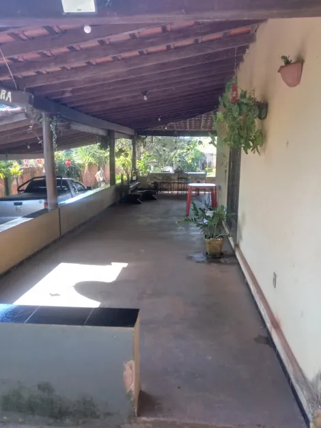 imagem 4 - Vende-se Chácara na Zona Rural de Pederneiras - 600 m² imagem 4 - Vende-se Chácara na Zona Rural de Pederneiras - 600 m²