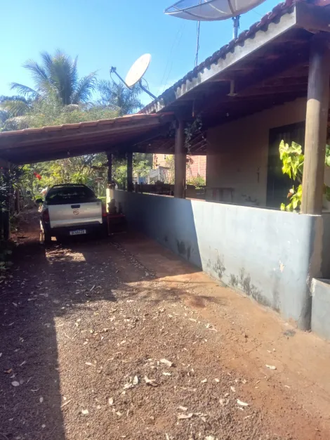 imagem 5 - Vende-se Chácara na Zona Rural de Pederneiras - 600 m² imagem 5 - Vende-se Chácara na Zona Rural de Pederneiras - 600 m²