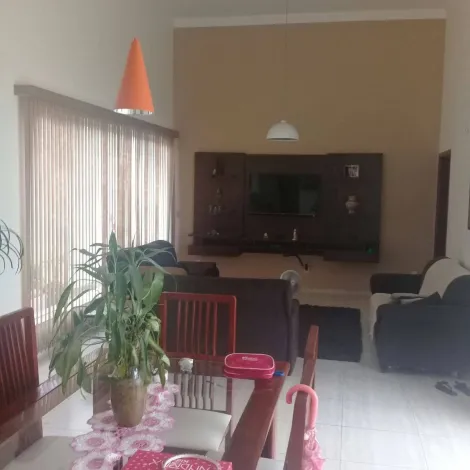 imagem 1 - *** Casa no Flamboyant melhor condomínio de Jaú *** imagem 1 - *** Casa no Flamboyant melhor condomínio de Jaú ***