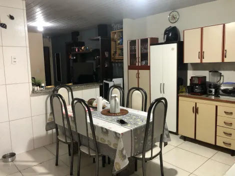 imagem 1 - Casa na Rondon perto do Supermercado, Farmácia e Padaria imagem 1 - Casa na Rondon perto do Supermercado, Farmácia e Padaria