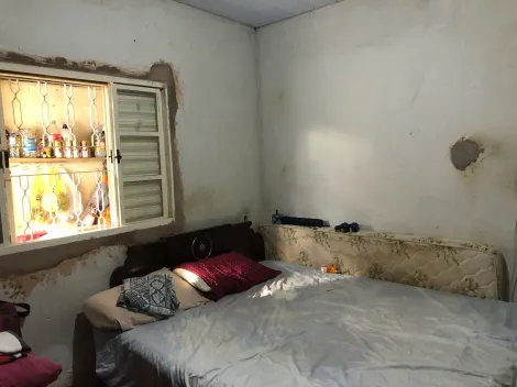 imagem 2 - Casa na Rondon perto do Supermercado, Farmácia e Padaria imagem 2 - Casa na Rondon perto do Supermercado, Farmácia e Padaria