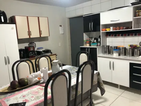 imagem 3 - Casa na Rondon perto do Supermercado, Farmácia e Padaria imagem 3 - Casa na Rondon perto do Supermercado, Farmácia e Padaria