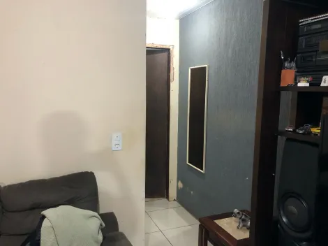 imagem 4 - Casa na Rondon perto do Supermercado, Farmácia e Padaria imagem 4 - Casa na Rondon perto do Supermercado, Farmácia e Padaria
