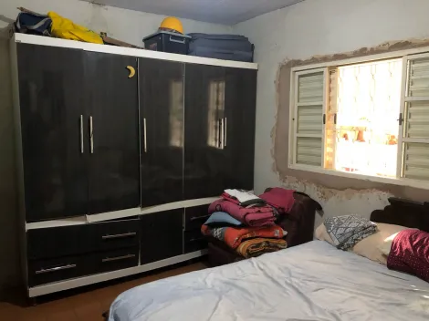 imagem 5 - Casa na Rondon perto do Supermercado, Farmácia e Padaria imagem 5 - Casa na Rondon perto do Supermercado, Farmácia e Padaria