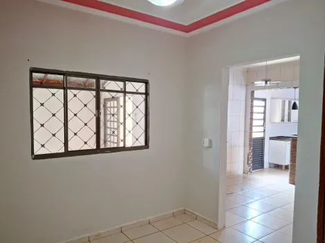 imagem 5 - CONJUNTO RESIDENCIAL CAMILO SAHADE - IGARAÇU DO TIETÊ / SP imagem 5 - CONJUNTO RESIDENCIAL CAMILO SAHADE - IGARAÇU DO TIETÊ / SP