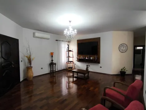 Barra Bonita Jardim das Orquideas Casa Venda R$2.000.000,00 2 Dormitorios 2 Vagas Area do terreno 608.21m2 Area construida 304.67m2