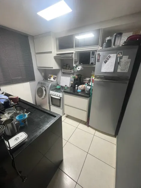imagem 1 - Apartamento à venda- Bela Europa imagem 1 - Apartamento à venda- Bela Europa