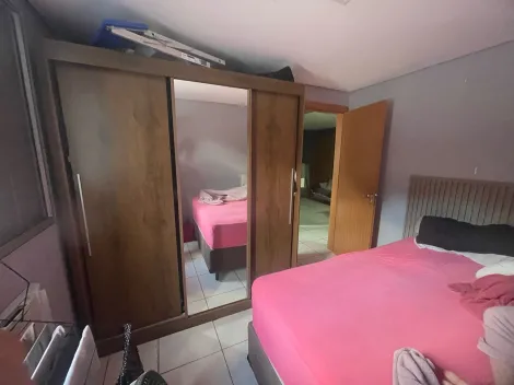 imagem 2 - Apartamento à venda- Bela Europa imagem 2 - Apartamento à venda- Bela Europa