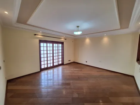 Barra Bonita Jardim Santa Eliza I Casa Locacao R$ 4.000,00 4 Dormitorios 2 Vagas Area do terreno 482.67m2 Area construida 284.00m2