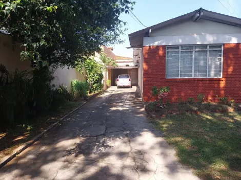 imagem 4 - Casa com excelente localização - RESIDENCIAL / COMERCIAL imagem 4 - Casa com excelente localização - RESIDENCIAL / COMERCIAL
