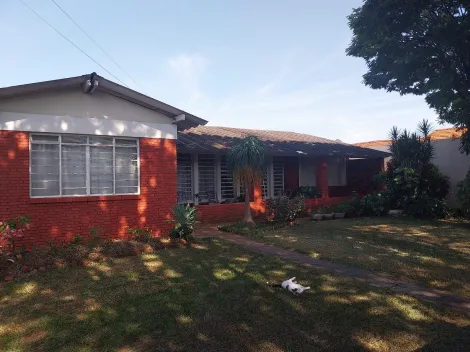 imagem 2 - Casa com excelente localização - RESIDENCIAL / COMERCIAL imagem 2 - Casa com excelente localização - RESIDENCIAL / COMERCIAL