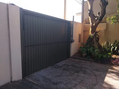 imagem 5 - Casa com excelente localização - RESIDENCIAL / COMERCIAL imagem 5 - Casa com excelente localização - RESIDENCIAL / COMERCIAL
