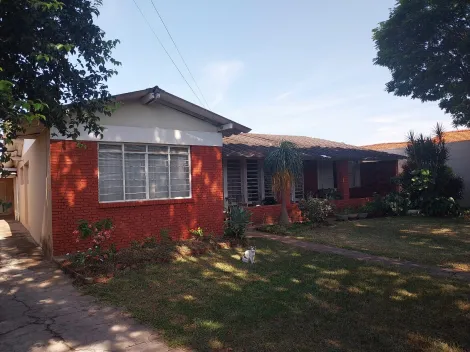 imagem 1 - Casa com excelente localização - RESIDENCIAL / COMERCIAL imagem 1 - Casa com excelente localização - RESIDENCIAL / COMERCIAL