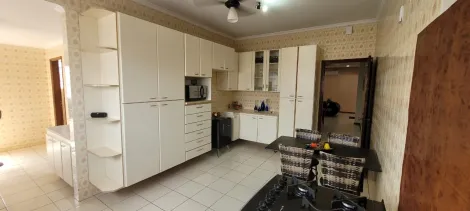 imagem 5 - Ótima oportunidade - Casa Vila Cardia imagem 5 - Ótima oportunidade - Casa Vila Cardia