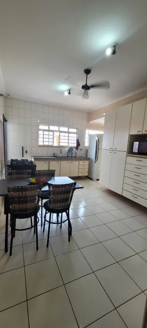 imagem 4 - Ótima oportunidade - Casa Vila Cardia imagem 4 - Ótima oportunidade - Casa Vila Cardia