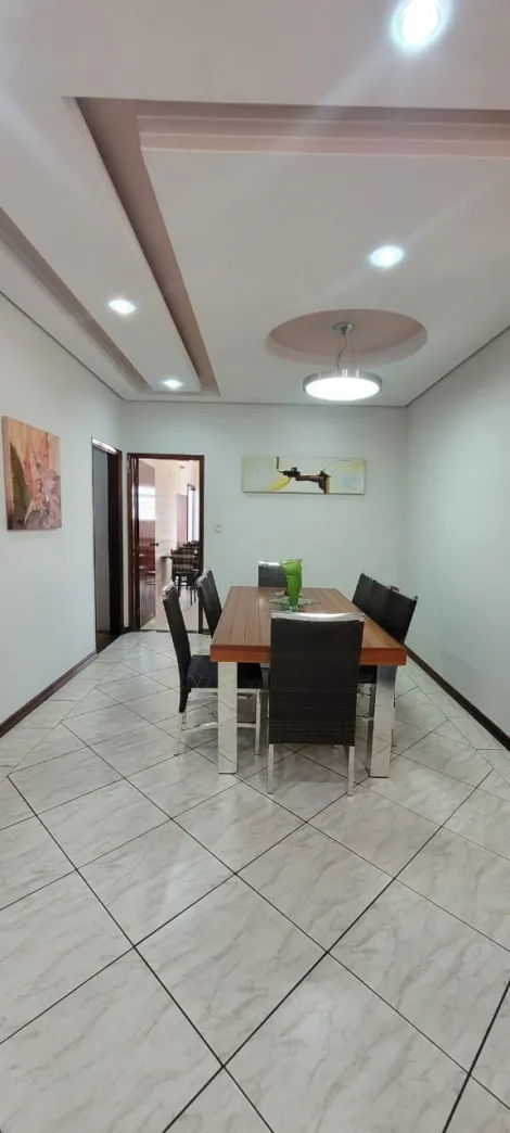 imagem 3 - Ótima oportunidade - Casa Vila Cardia imagem 3 - Ótima oportunidade - Casa Vila Cardia