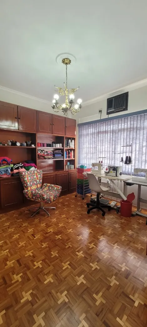 imagem 2 - Ótima oportunidade - Casa Vila Cardia imagem 2 - Ótima oportunidade - Casa Vila Cardia