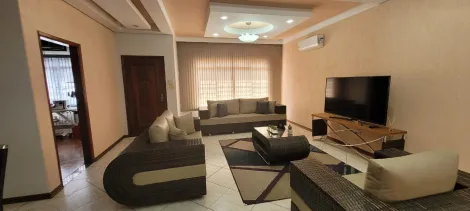 imagem 1 - Ótima oportunidade - Casa Vila Cardia imagem 1 - Ótima oportunidade - Casa Vila Cardia