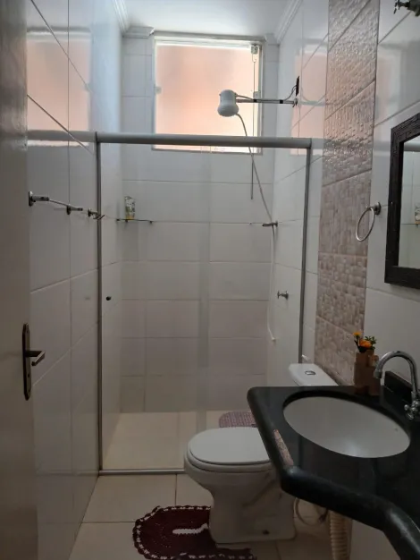 imagem 2 - Casa no Maria Luiza IV imagem 2 - Casa no Maria Luiza IV