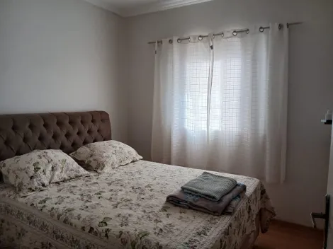 imagem 3 - Casa no Maria Luiza IV imagem 3 - Casa no Maria Luiza IV