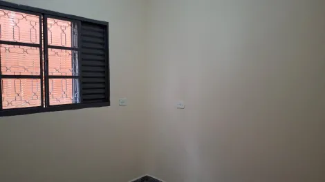 imagem 4 - NOSSA GENTE - IGARAÇU DO TIETÊ / SP imagem 4 - NOSSA GENTE - IGARAÇU DO TIETÊ / SP