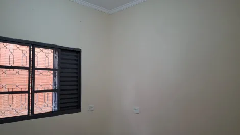 imagem 5 - NOSSA GENTE - IGARAÇU DO TIETÊ / SP imagem 5 - NOSSA GENTE - IGARAÇU DO TIETÊ / SP