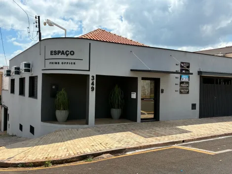 imagem 1 - CENTRO - BARRA BONITA / SP imagem 1 - CENTRO - BARRA BONITA / SP