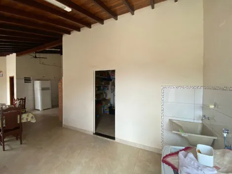 imagem 3 - Casa - Padrão imagem 3 - Casa - Padrão